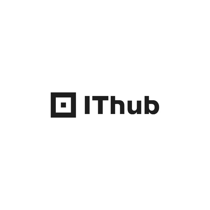IThub