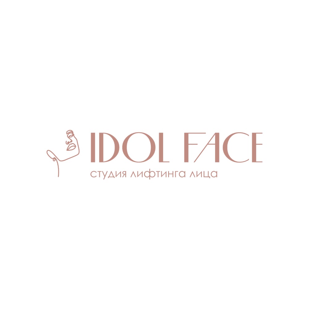 Idol Face