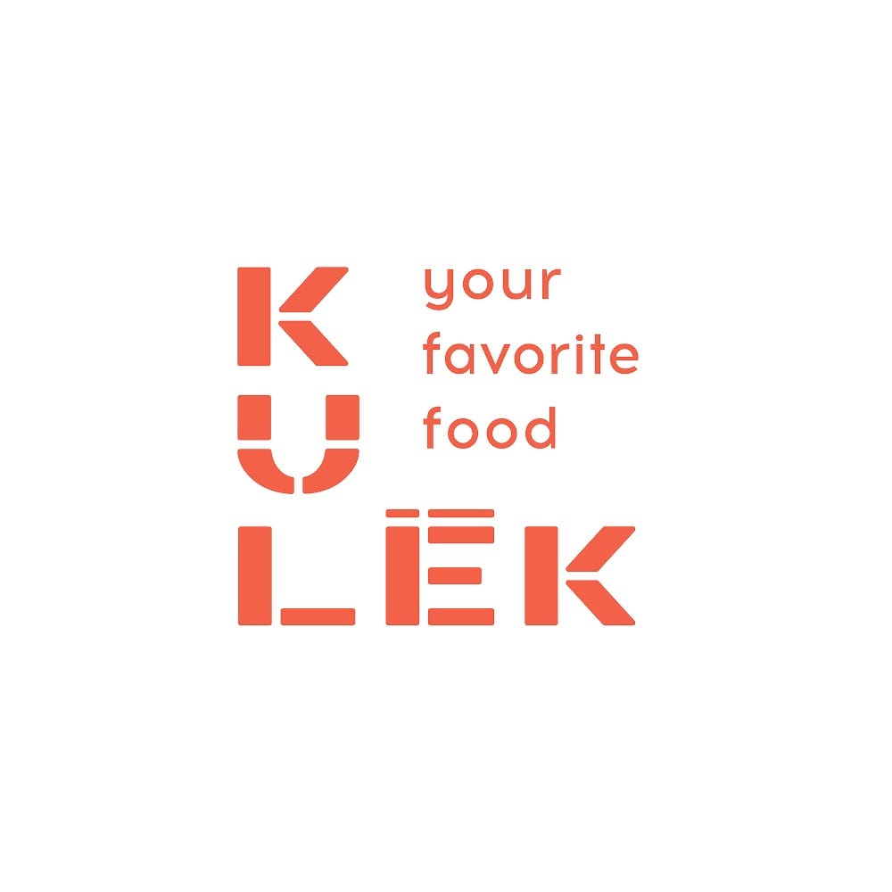 KULEK