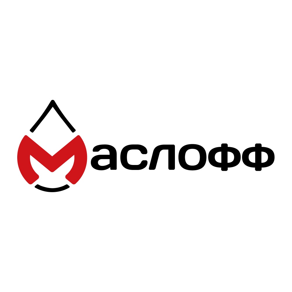 Маслофф