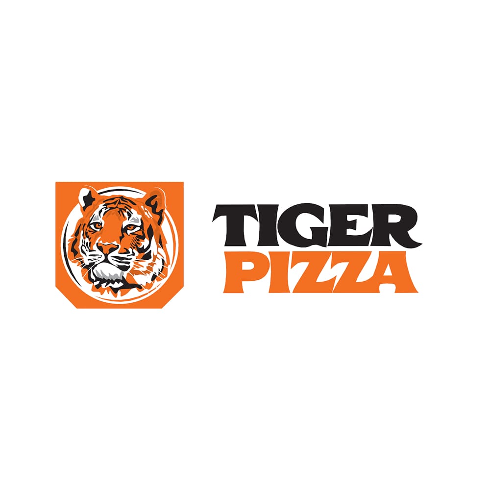TIGERPIZZA