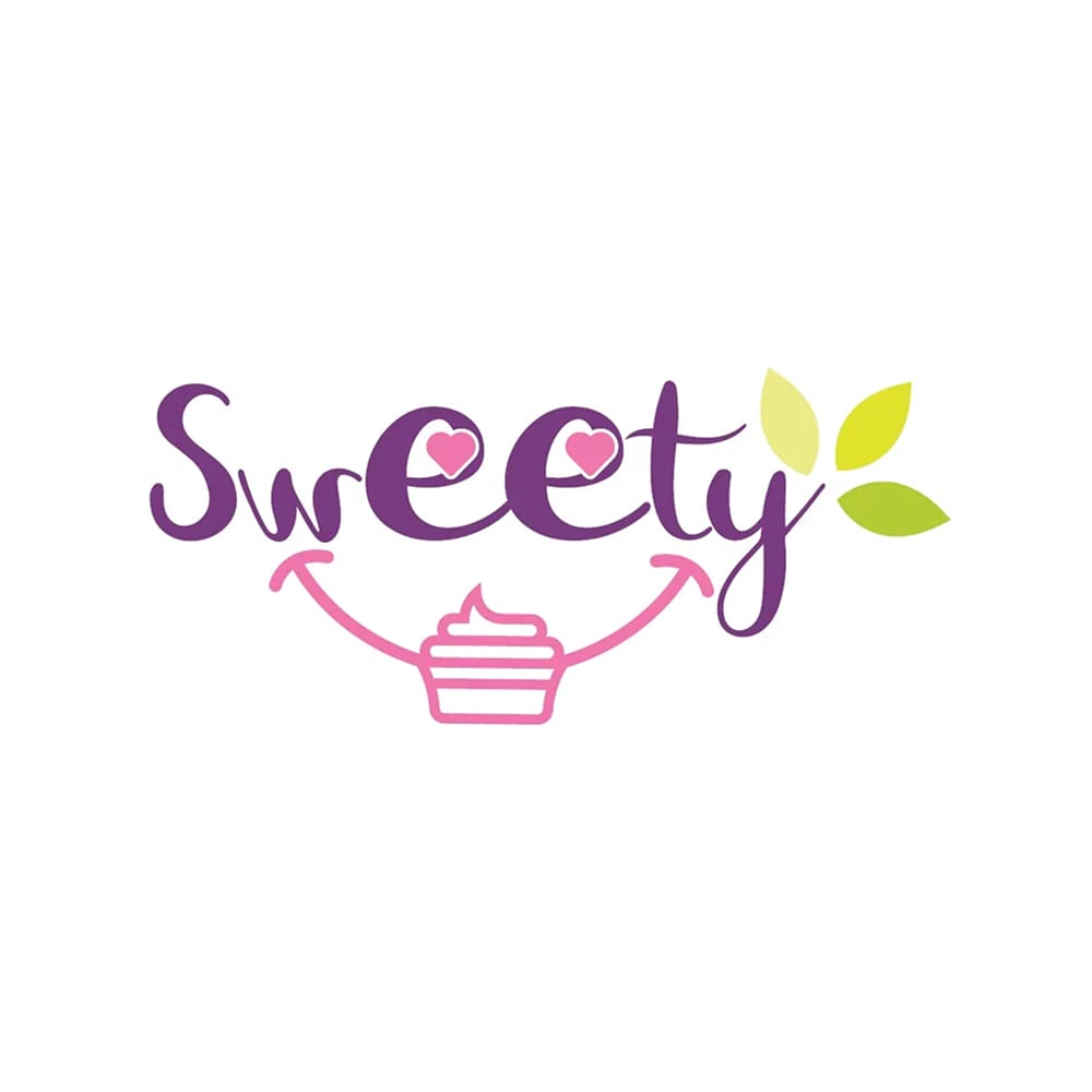 Sweety