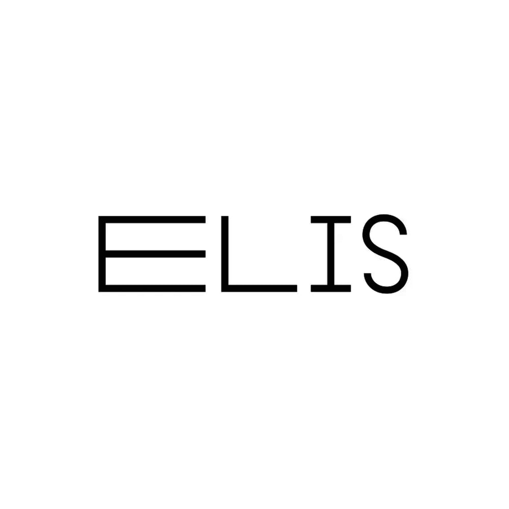 Elis