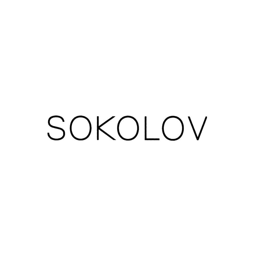 Sokolov