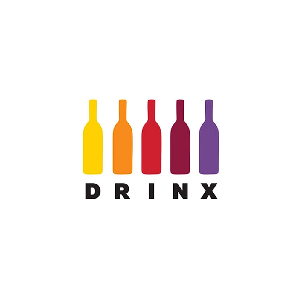 Drinx