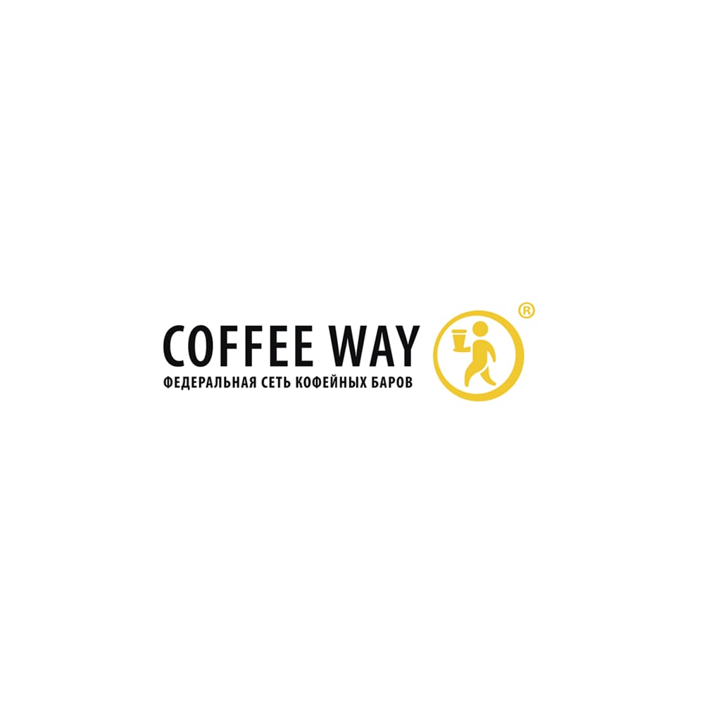Coffee Way