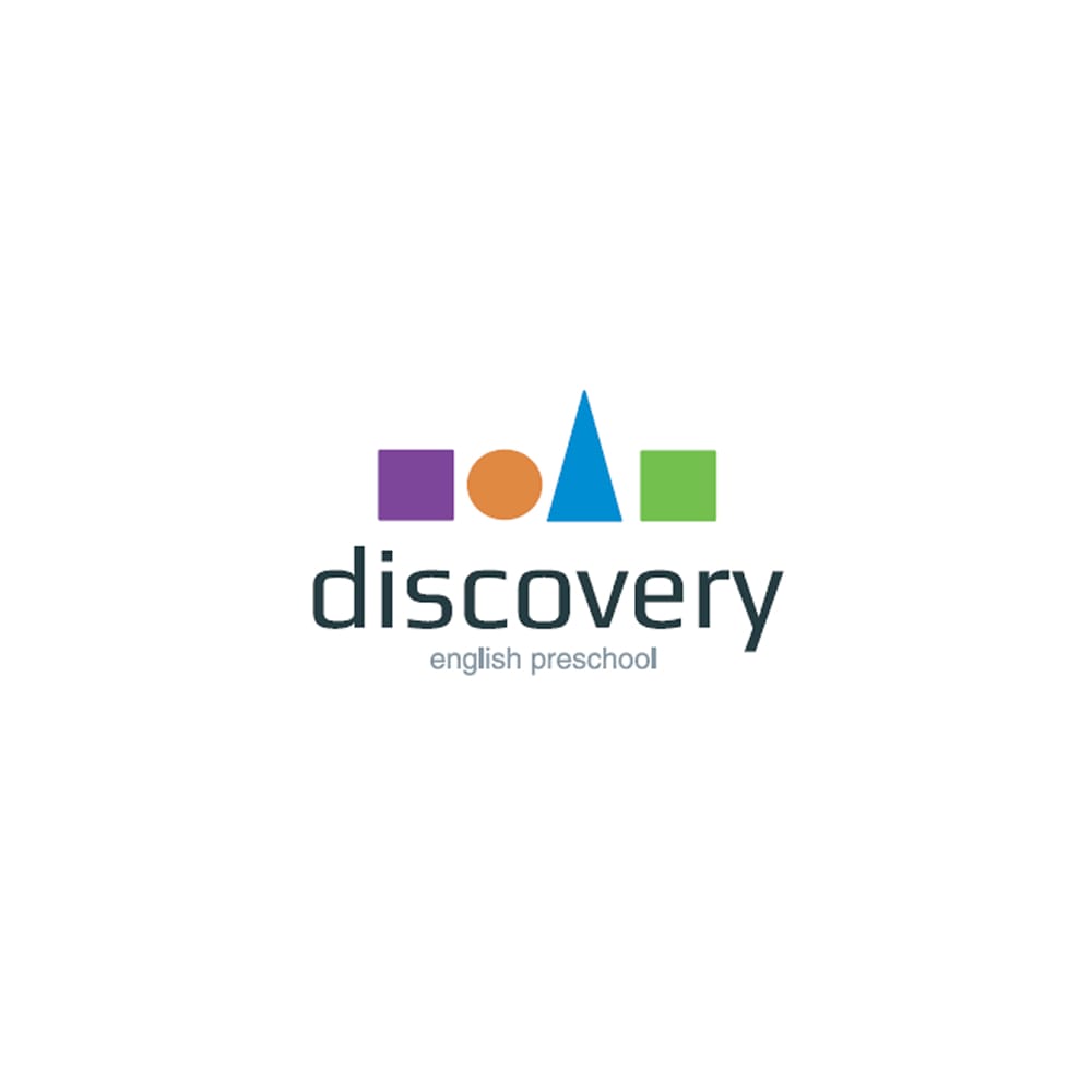 Discovery