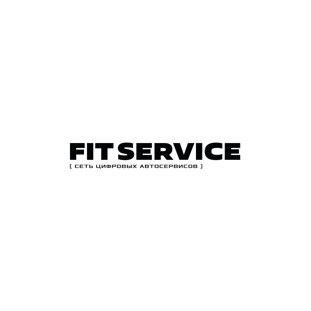 FIT SERVICE