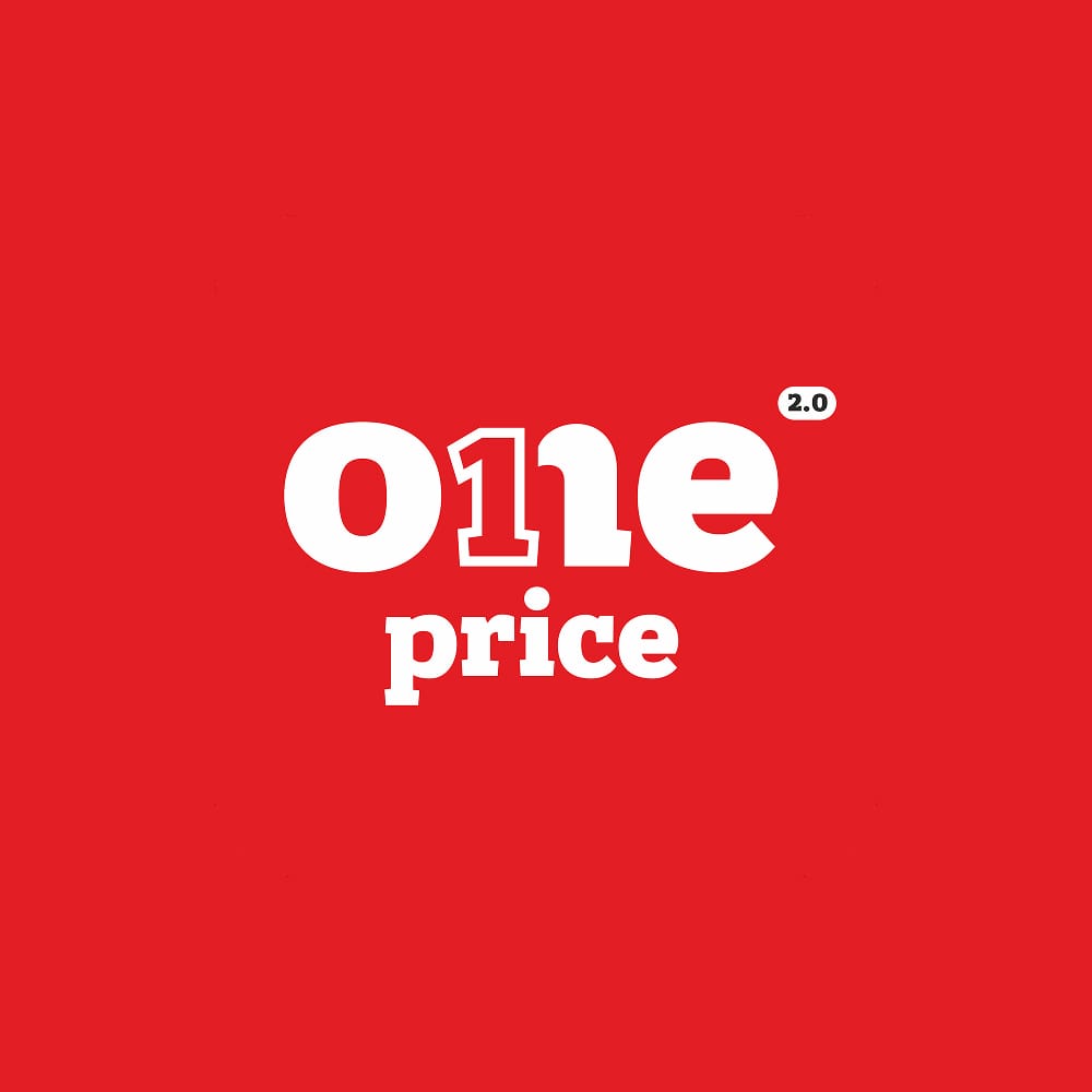 One Price