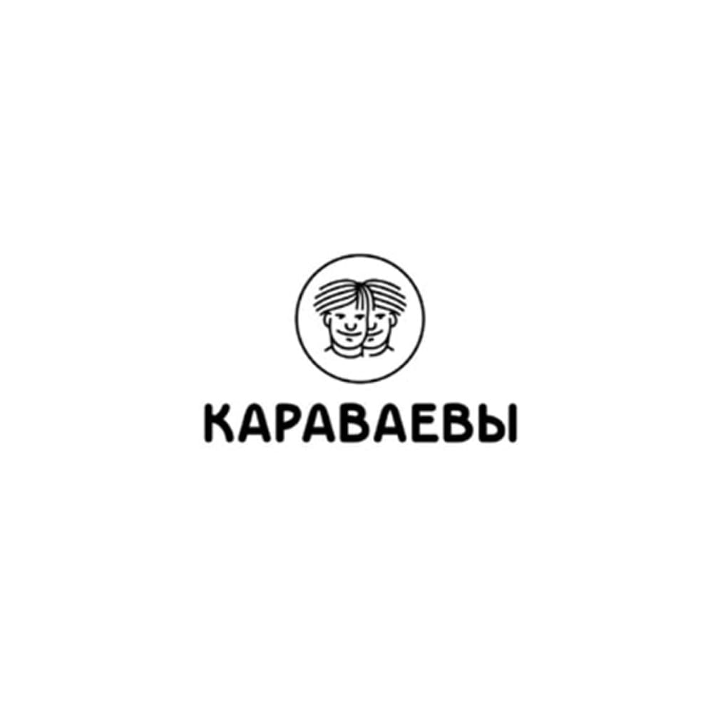 Братья Караваевы