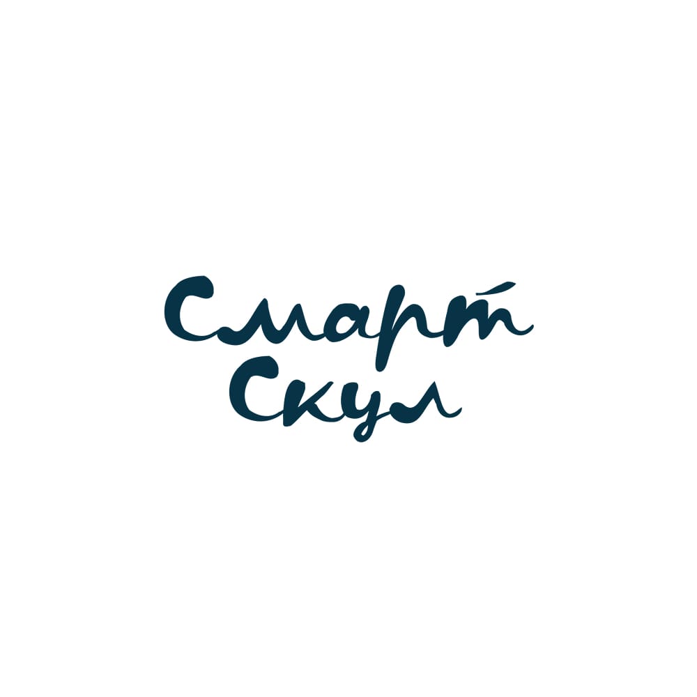 Смарт Скул