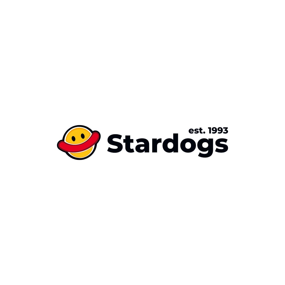 Stardogs