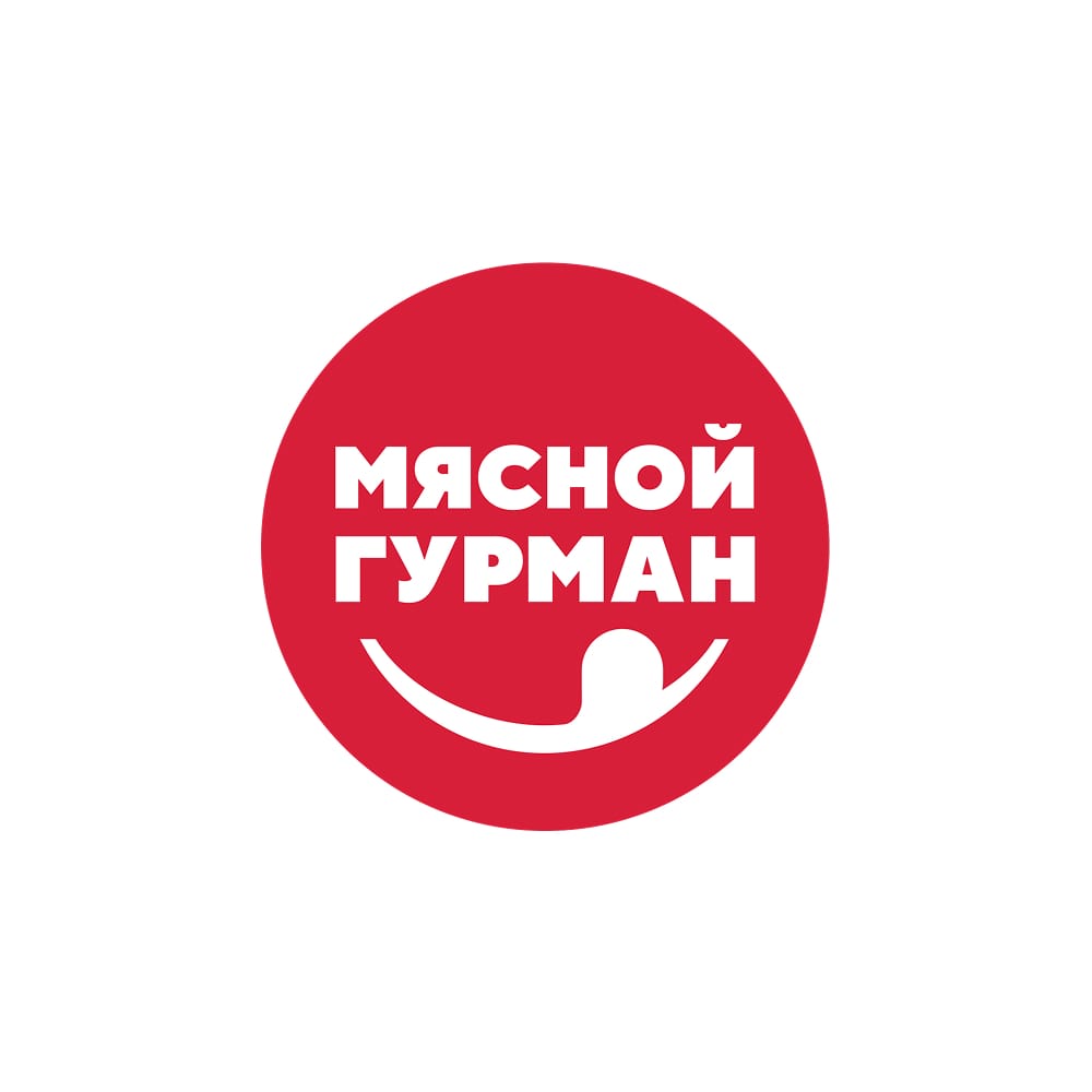 Мясной Гурман