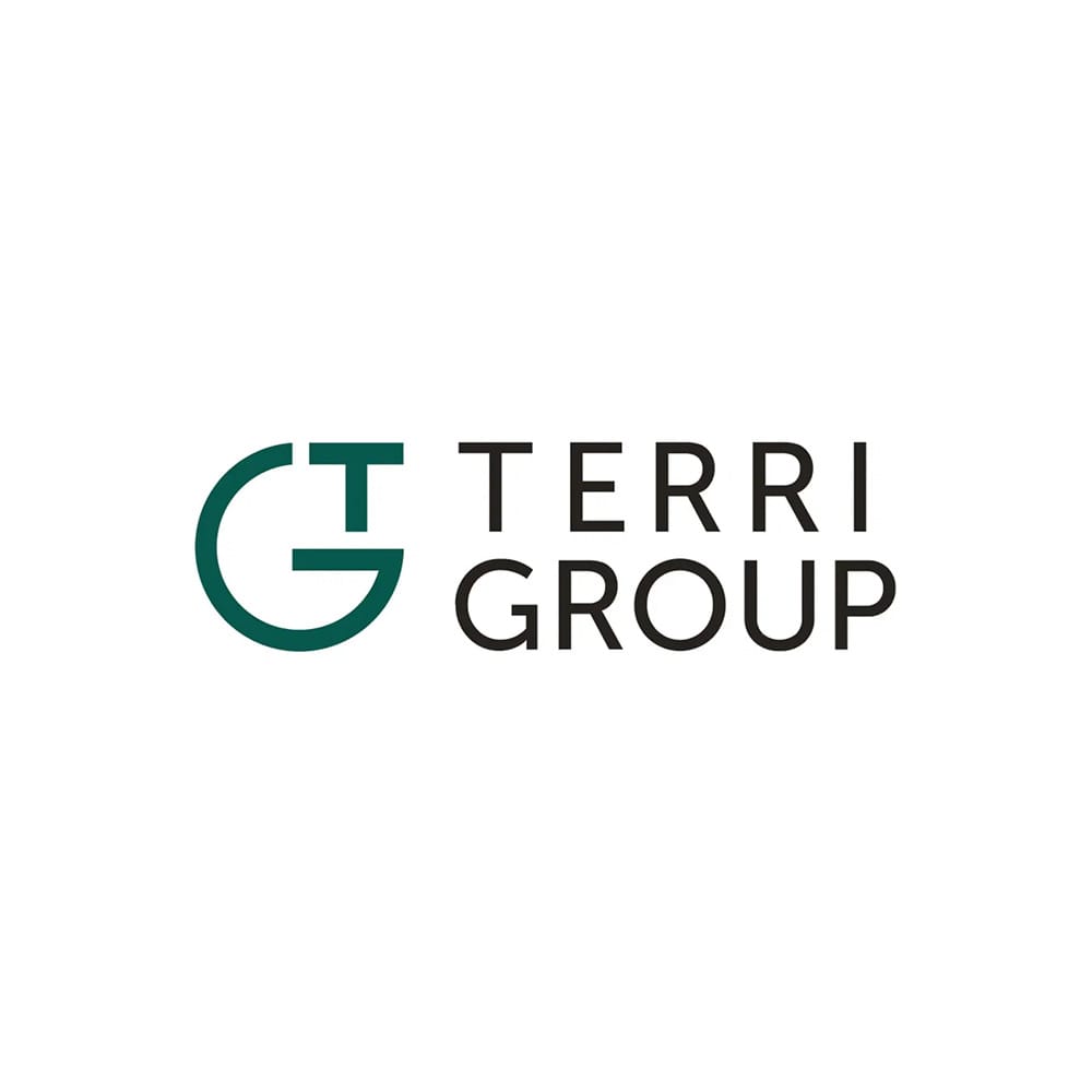 Terri Group