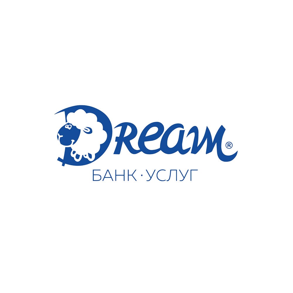 Dream