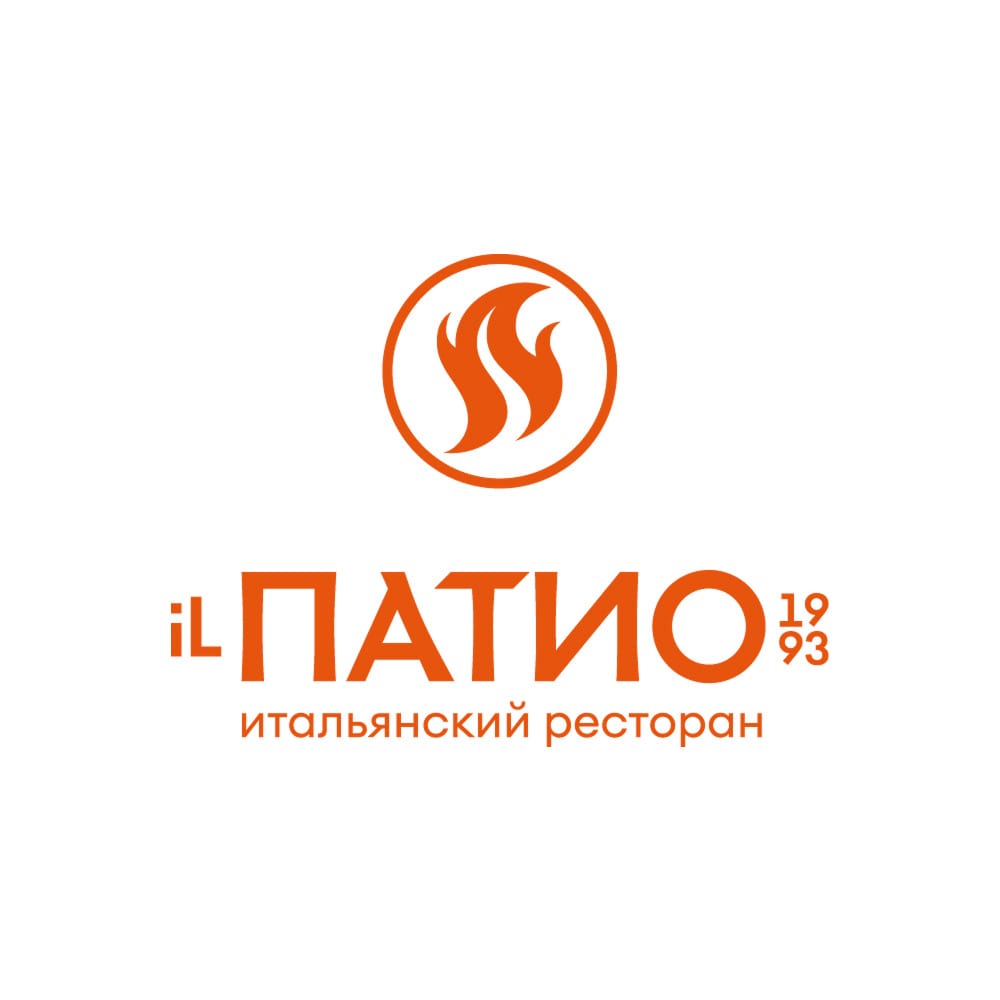 iL Патио