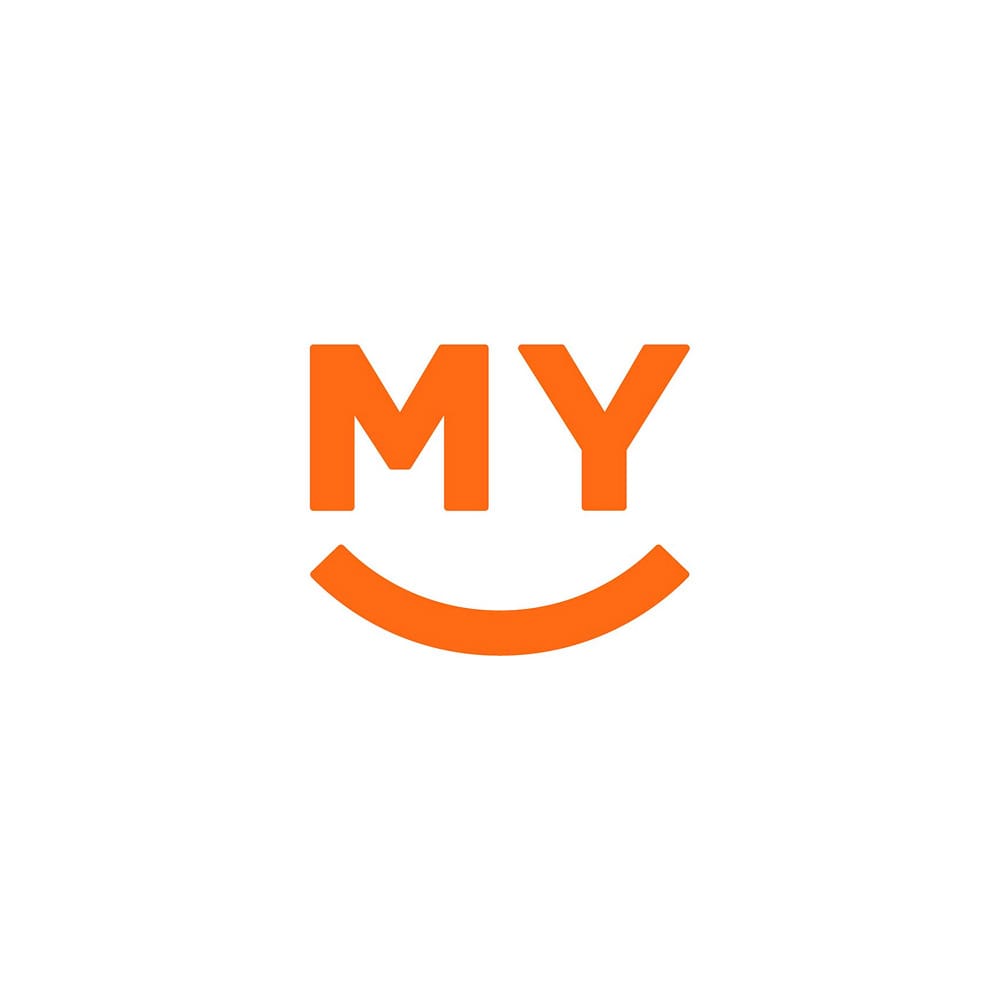 MYBOX